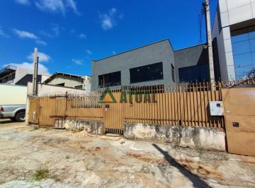 17280915230.jpg · Salão comercial com 326 m² localizado na zona central de Londrina/PR.                               
