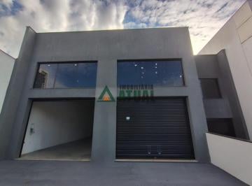 18627915230.jpg · BARRACÃO COMERCIAL COM 326 M2 NA REGIÃO CENTRAL DE LONDRINA