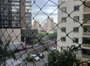 Apartamento de 3 quartos, Vila Velha · 3 Quartos Praia de Itapoã