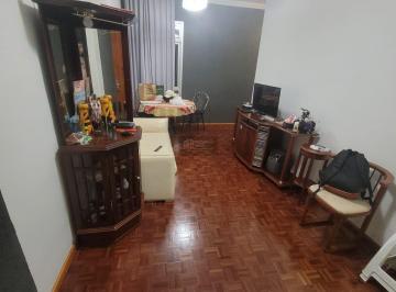 Apartamento · 89m² · 3 Quartos · 1 Vaga · Apartamento 3 Quartos com Lazer Completo – Bairro Jardim Guanabara – Região Norte – Belo Horizonte