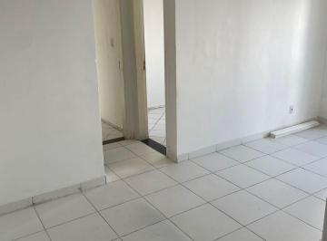 Apartamento · 52m² · 2 Quartos · 1 Vaga · Family Picuaia 2/4 caji | Lauro