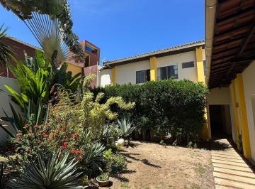 Apartamento · 70m² · 1 Quarto · 1 Vaga · 1/4 Loteamento Pedra do Sal