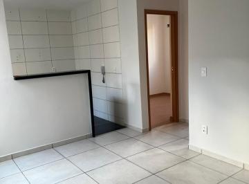 Apartamento · 40m² · 2 Quartos · 1 Vaga · Costa do Descobrimento | Catu de Abrantes