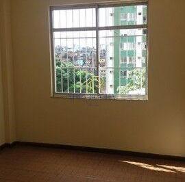 Apartamento · 200m² · 3 Quartos · 1 Vaga · Vila Laura 3/4 com suite