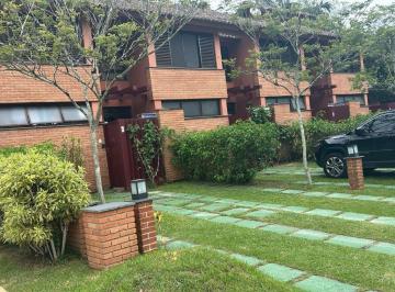 Casa de 2 quartos, Bertioga · casa a venda em Riviera de São Lourenço 92m