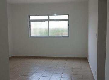 Apartamento · 45m² · 1 Quarto · Kitnet a venda na Bela Vista - 9 de julho