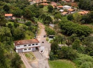 202603091944491747.jpg · Terreno em Condomínio para Venda em Santana de Parnaíba, Residencial Santa Helena - Gleba I