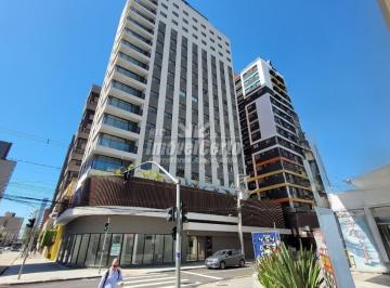 Apartamento · 55m² · 2 Quartos · 1 Vaga · Apartamento à venda - no Centro
