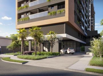 Apartamento · 68m² · 2 Quartos · 1 Vaga · Apartamento com 2 dormitórios, à venda, 68 m², Edi