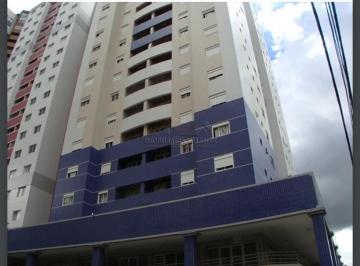 Apartamento · 105m² · 3 Quartos · 1 Vaga ·  Apartamento 6 andar  3 Quartos à Venda no Big