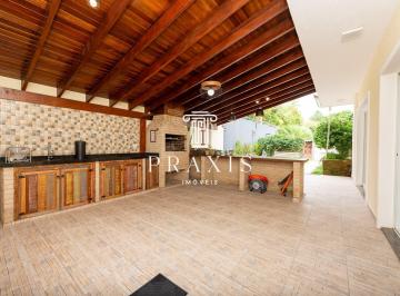 Casa · 183m² · 2 Quartos · 4 Vagas · Casa a venda em condomínio fechado,2 quartos,suíte