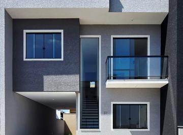 Casa · 136m² · 3 Quartos · 2 Vagas · R$ 780.000,00