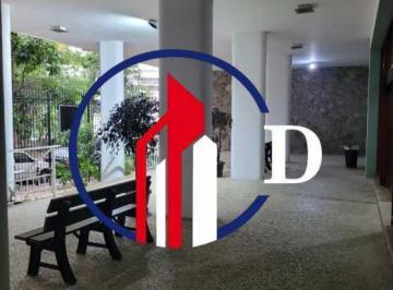 Apartamento · 40m² · 1 Quarto · Apartamento :  / Residencial / Glória