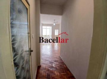 Apartamento · 81m² · 2 Quartos · Apartamento : Padrão / Residencial / Grajaú