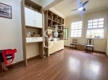 Apartamento · 51m² · 2 Quartos · 1 Vaga · Grajaú - Rua Mearim - Apartamento 2 quartos (1 suíte), 1 lavabo, 1 vaga*.
