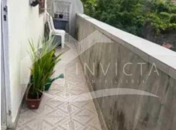 Apartamento · 37m² · 1 Quarto · MARAVILHOSO SALA QUARTO COM VARANDA !!!
