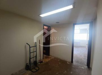 Comercial · 30m² · 1 Vaga · Ótima oportunidade de investimento em sala comercial