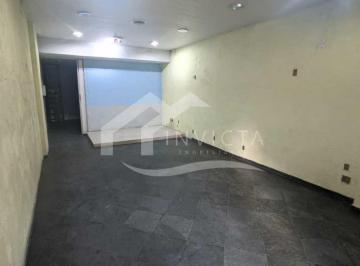 Comercial · 53m² · LOJA NO ARPOADOR COM LOCALIZAÇÃO SENSACIONAL