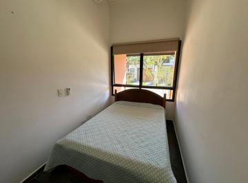 Casa de 2 quartos, Bertioga · casa a venda na praia Riviera de São Lourenço mod 30