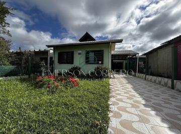202605181614362539.jpg · Casa 3 dormitórios para Venda em Cidreira, Nazaré, 3 dormitórios, 2 banheiros, 2 vagas