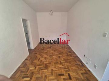Apartamento · 39m² · 1 Quarto · Apartamento : Padrão / Residencial / Tijuca