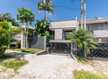 Casa en Venda de 3 quartos Afonso Pena · sobrado triplex 171m2 3 quartos a venda no Afonso Pena em Sao jose dos Pinhais R$ 1.100,000