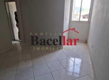 Apartamento · 50m² · 1 Quarto · 1 Vaga · Apartamento : / Residencial / Riachuelo