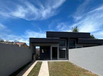 202603092003496148.jpg · Casa para Venda em São José dos Pinhais, São Marcos, 3 dormitórios, 1 suíte, 2 banheiros, 2 vagas