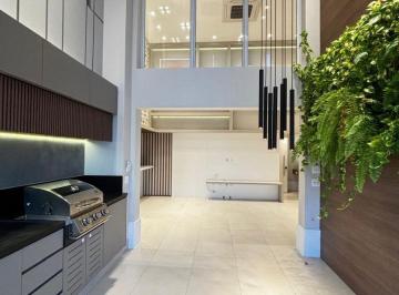 Apartamento de 3 quartos, São Paulo · Viva o Alto Padrão com Segurança e Lazer – Grand Panamby = Modernidade e Qualidade de Vida