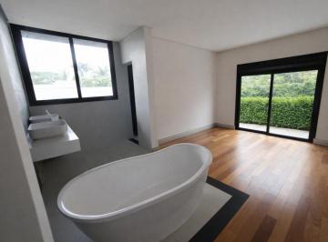 Casa de 3 quartos, Itatiba · Vende-se casa nunca habitada em condomínio de alto padrão - Villaggio Paradiso em ITATIBA,