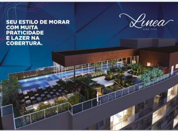 Apartamento de 1 quarto, Jundiaí · Estúdio Flat apartamento JUNDIAÍ