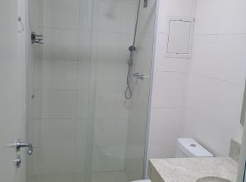 Apartamento de 1 quarto, Jundiaí · Estúdio Flat apartamento JUNDIAÍ