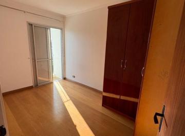 Apartamento de 2 quartos, São Paulo · Apartamento a Venda ao lado do Aeroporto de congonhas oportunidade