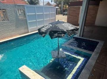 Foto 07 · Imperdível oportunidade: Casa à venda em Itanhaém-SP, 4 quartos, 4 suítes, 1 sala, 2 vagas de garage
