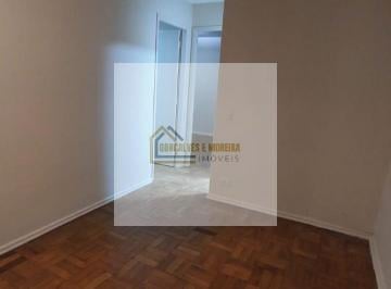 Foto 01 · Apartamento, Vila Cordeiro, São Paulo, SP