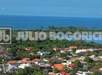 Apartamento · 167m² · 3 Quartos · 2 Vagas · BARRA BALI COBERTURA DUPLEX VISTÃO MAR 3 QUARTOS(1 SUÍTE)OPORTUNIDADE