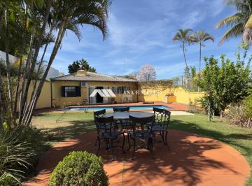 Foto 55 · Casa, Jardim das Paineiras, Campinas, SP