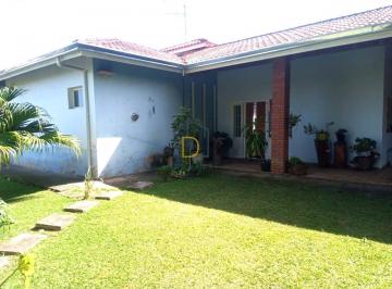 Foto 01 · Chácara à venda em Santa Isabel-SP: 2 quartos, 2 salas, 2 banheiros, 153,75 m² - Imperdível oportuni