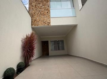 Casa de 4 quartos, São Paulo · Sobrado moderno 215m² | 4 dormitórios | terraço gourmet | porteira quase fech
