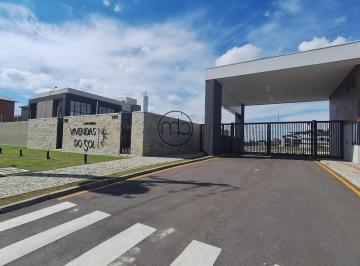 202603092109599650.jpg · Terreno em Condomínio para Venda em São José dos Pinhais, Iná