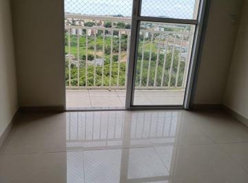 Apartamento de 2 quartos, Bragança Paulista · ESTE LINDO APARTAMENTO ESPERA POR VOCÊ, VENHA CONHECER