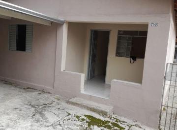 Casa de 4 quartos, São José dos Campos · Excelente oportunidade-2 Casas para venda na zona norte de Sjc/SP