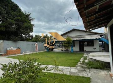Foto 01 · Casa, Santo Antônio, Santa Cruz de Cabrália, BA