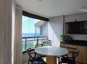 202603092116268454.jpeg · Apartamento 3 Quartos para Venda em Salvador, Patamares, 3 dormitórios, 3 suítes, 4 banheiros, 3 vag