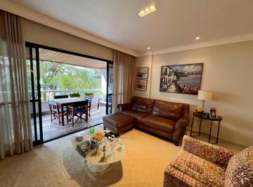 202603092123335794.jpeg · Apartamento 4 Quartos para Venda em Salvador, Pituba, 4 dormitórios, 1 suíte, 4 banheiros, 2 vagas