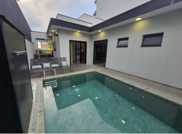 Casa de 3 quartos, Mogi das Cruzes · Casa térrea disponível para locação no condomínio Aruã