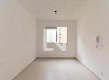 Apartamento · 32m² · 2 Quartos · Apartamento à Venda - Vila Santa Clara, 2 Quartos,  32 m2