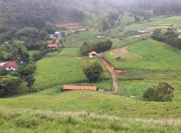 202603092214401118.jpg · Sítio para Venda em Teresópolis, Venda Nova, 3 dormitórios, 1 suíte, 2 banheiros, 2 vagas