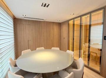 Apartamento de 4 quartos, Salvador · HORTO FLORESTAL. PORTEIRA FECHADA, RECÉM-REFORMADO, NUNCA HABITADO, 3 SUÍTES, 149 METROS