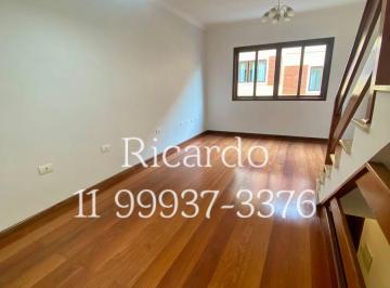 Casa de 2 quartos, São Paulo · Casa com 2 quartos e 110 m² à venda em Vila Gomes